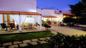 B&B Villa Sofia